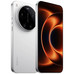 SMARTPHONE XIAOMI 17U 16-512 WH-DU111 SMARTPHONE XIAOMI 17U 16-512 WH